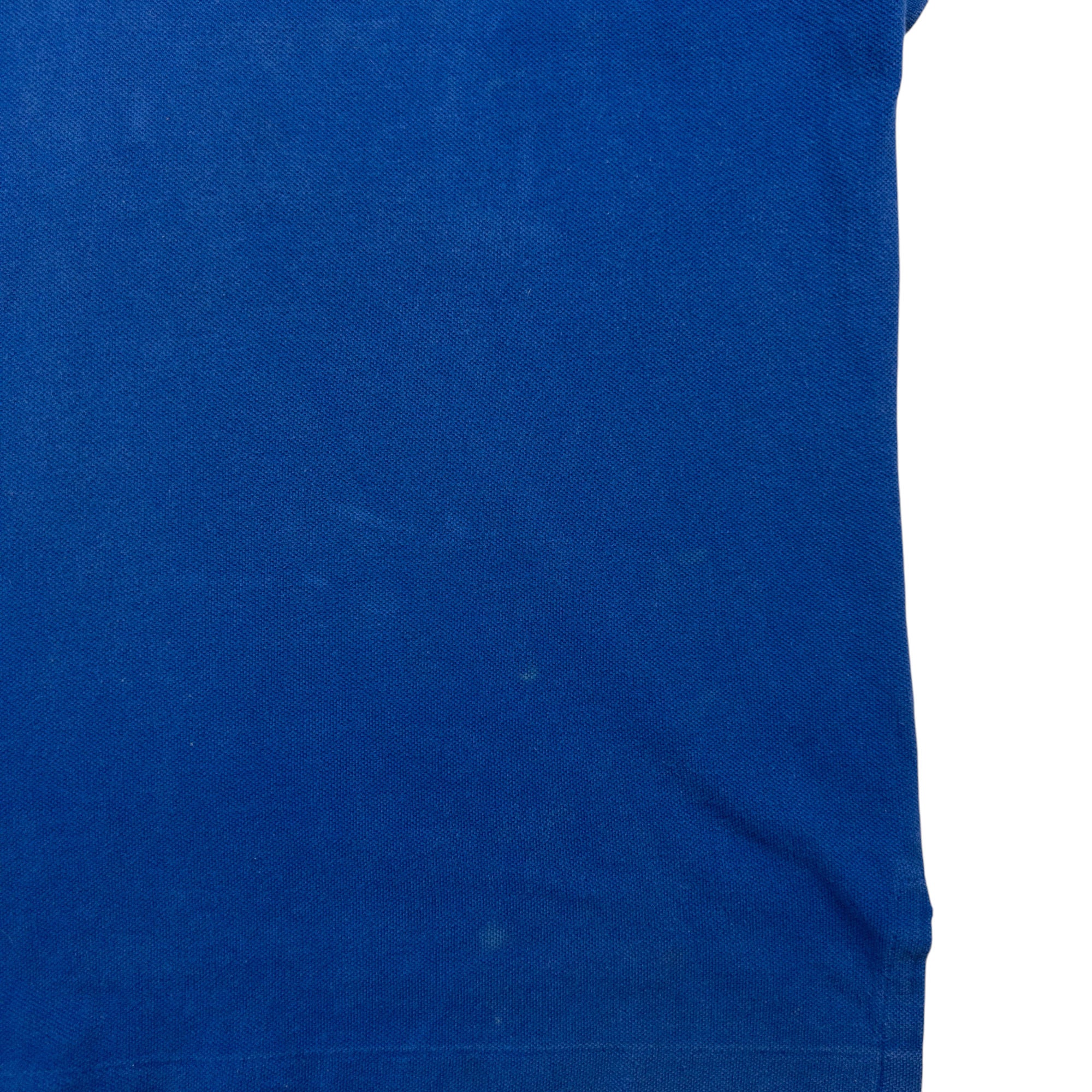 Vintage Polo Ralph Lauren USA Polo Shirt Size M