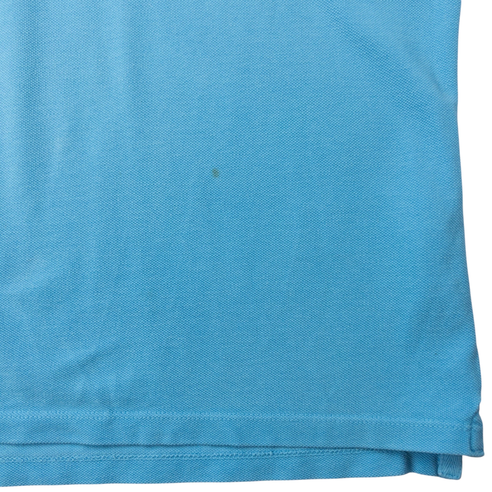 Vintage CP Company Polo Shirt Size M