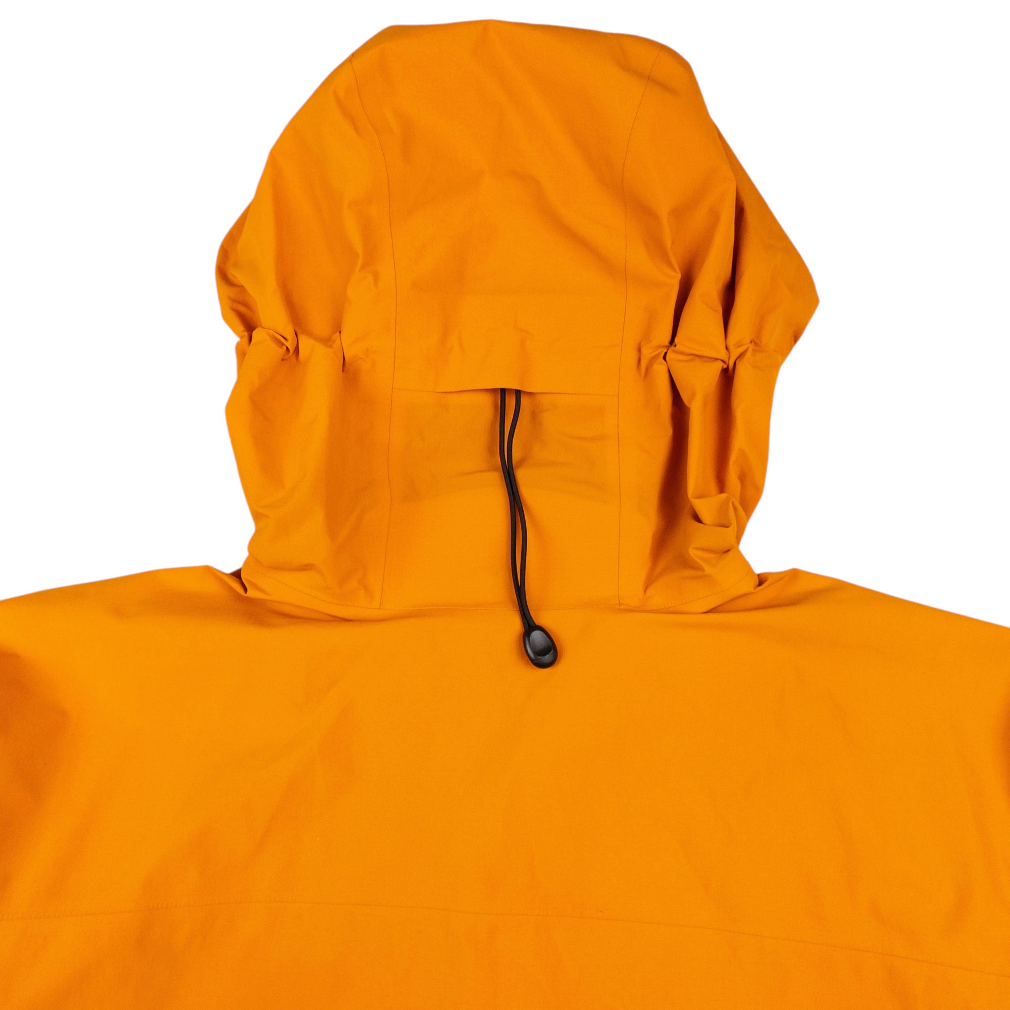 Arcteryx Beta Goretex Jacket Size M