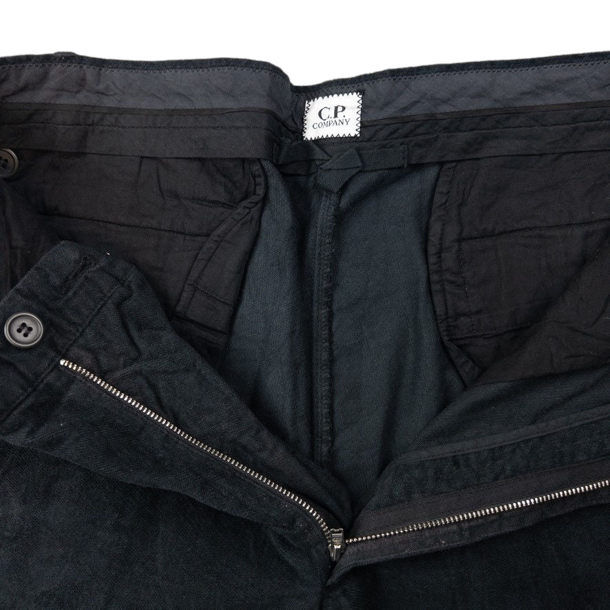 Vintage CP Company Trousers Size W32