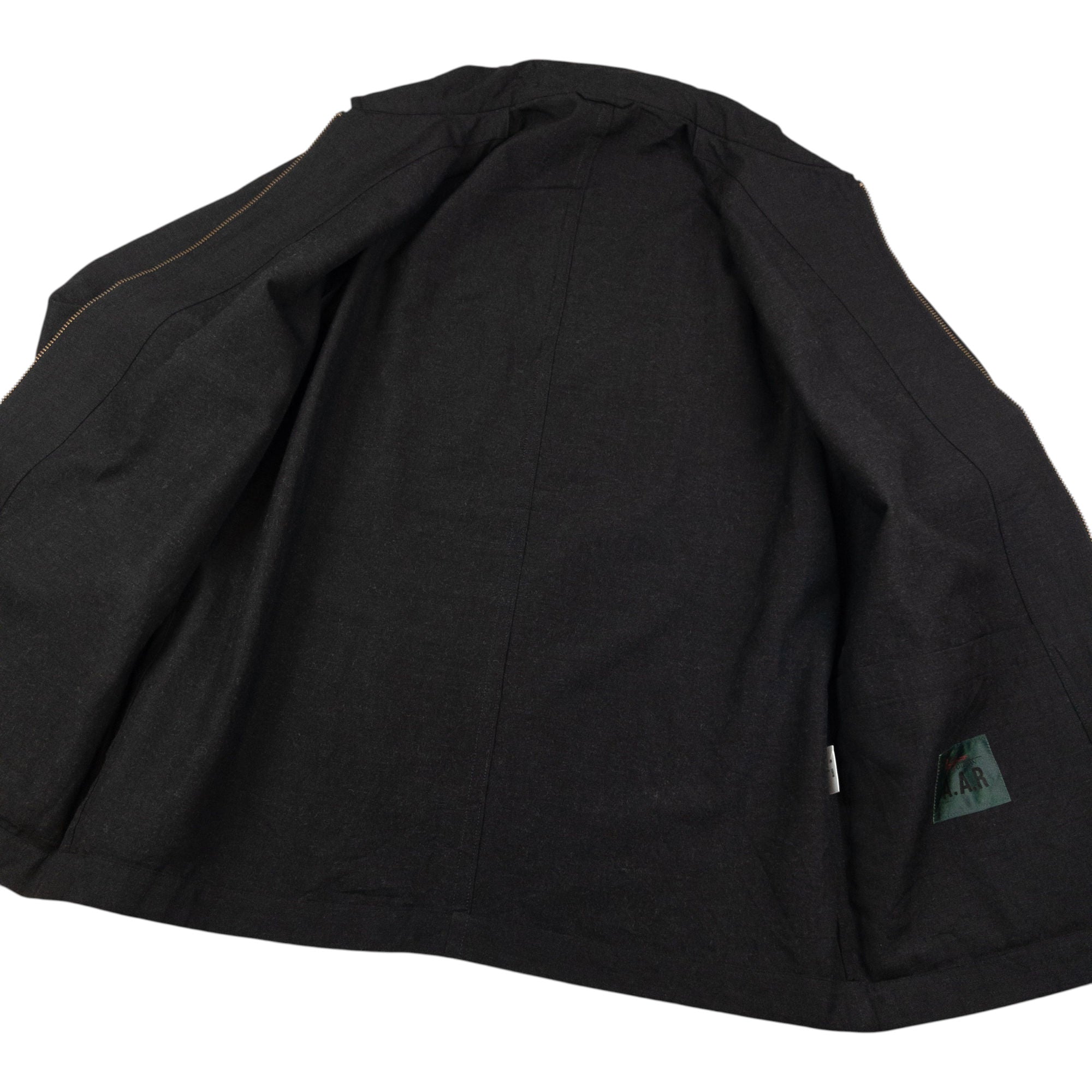 Vintage Yohji Yamamoto D'Urban A.A.R Jacket Size M