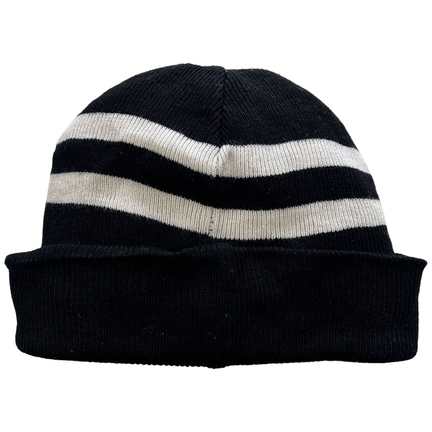 Vintage Juventus Beanie