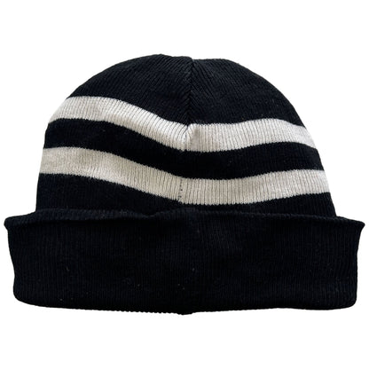 Vintage Juventus Beanie