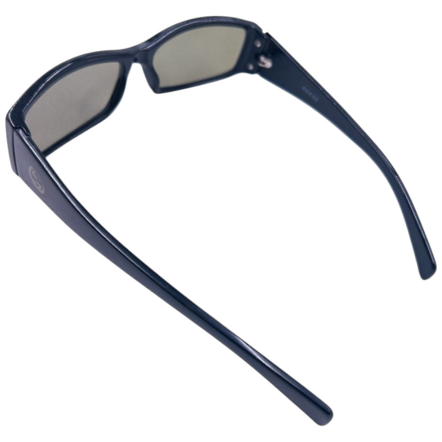Vintage Gucci Sunglasses