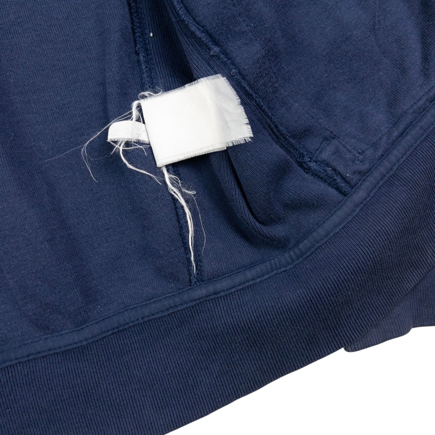 Vintage Polo Ralph Lauren Zip Up Jacket Size L