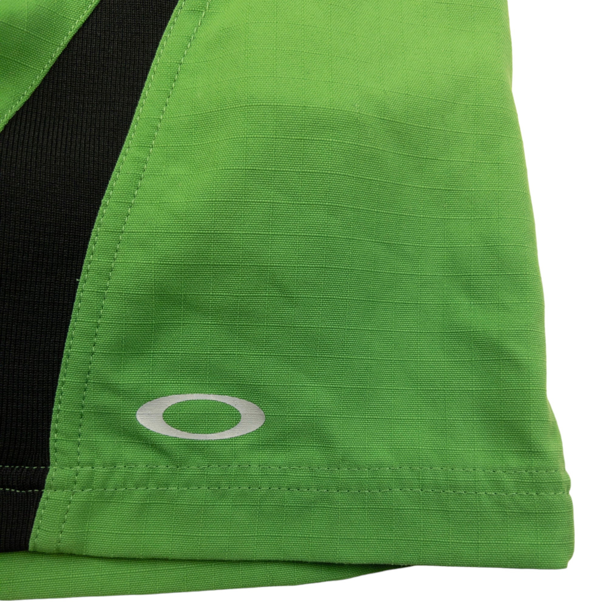 Vintage Oakley Cycling Shorts Size W32