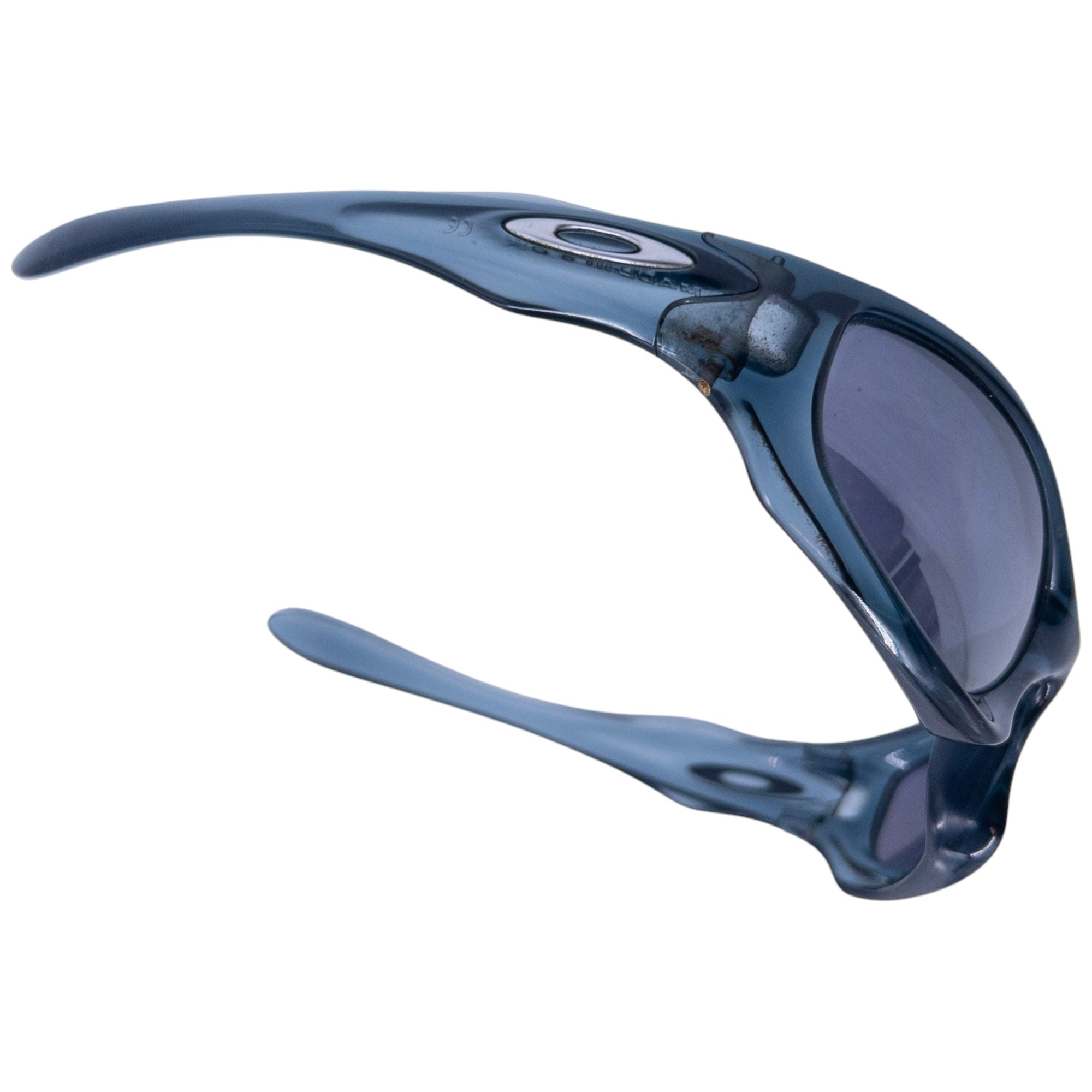 Vintage Oakley Sunglasses