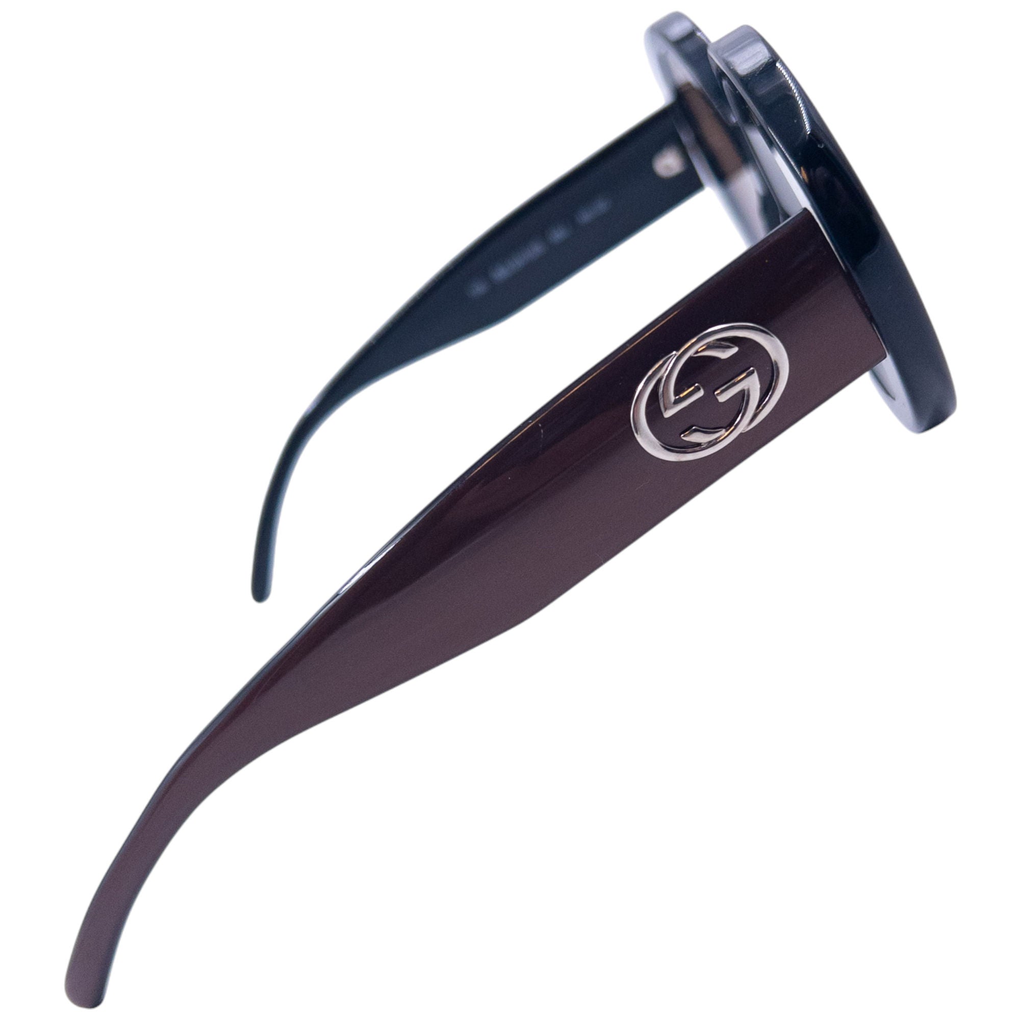 Vintage Gucci Sunglasses