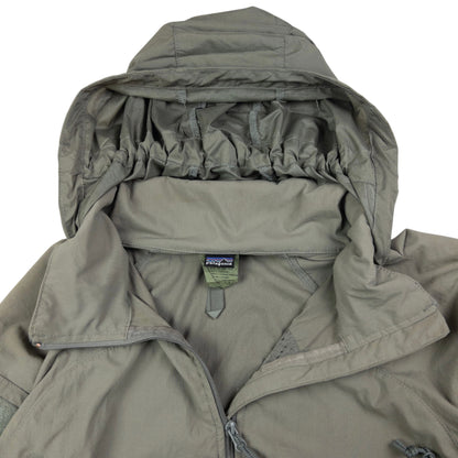 Vintage Patagonia MARS Slingshot Zip Up Jacket Size L