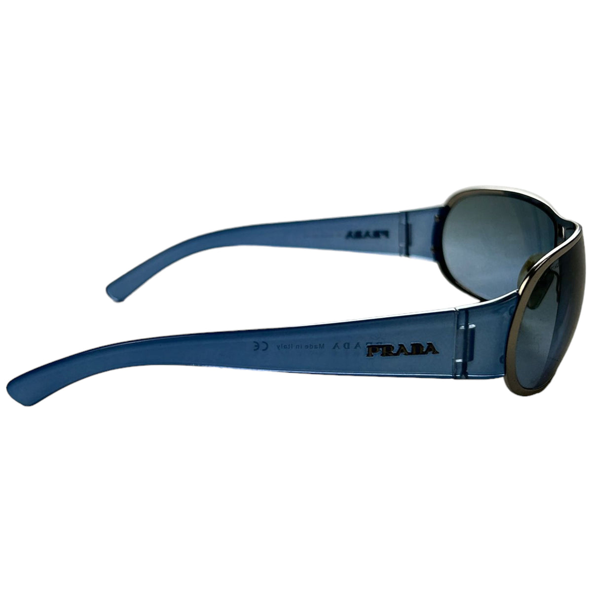 Vintage Prada Sunglasses