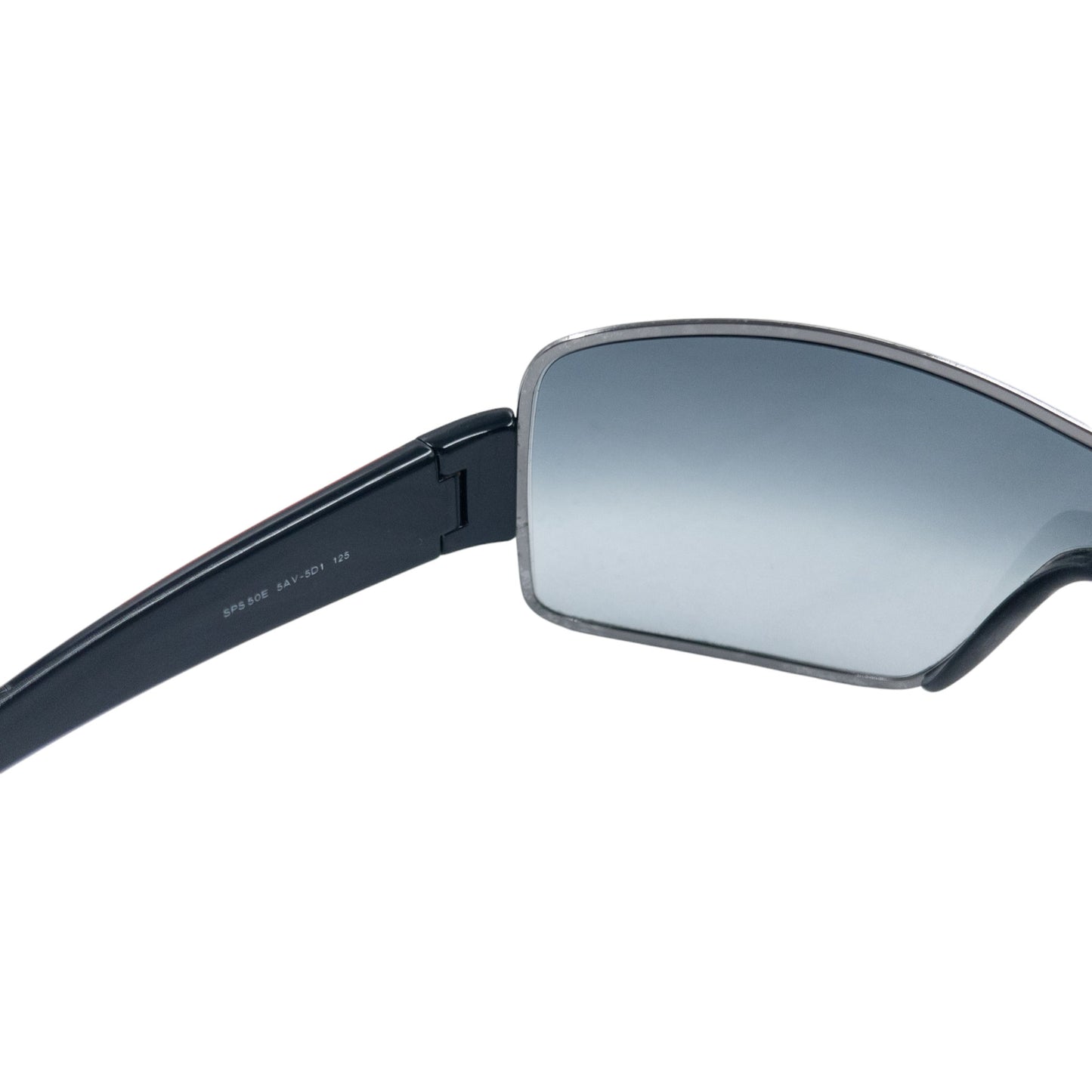 Vintage Prada Sport Sunglasses