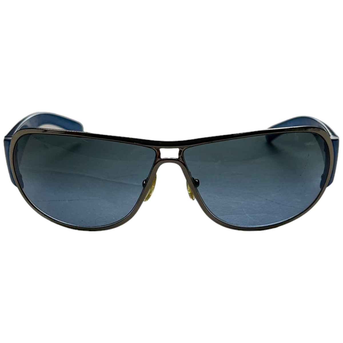 Vintage Prada Sunglasses