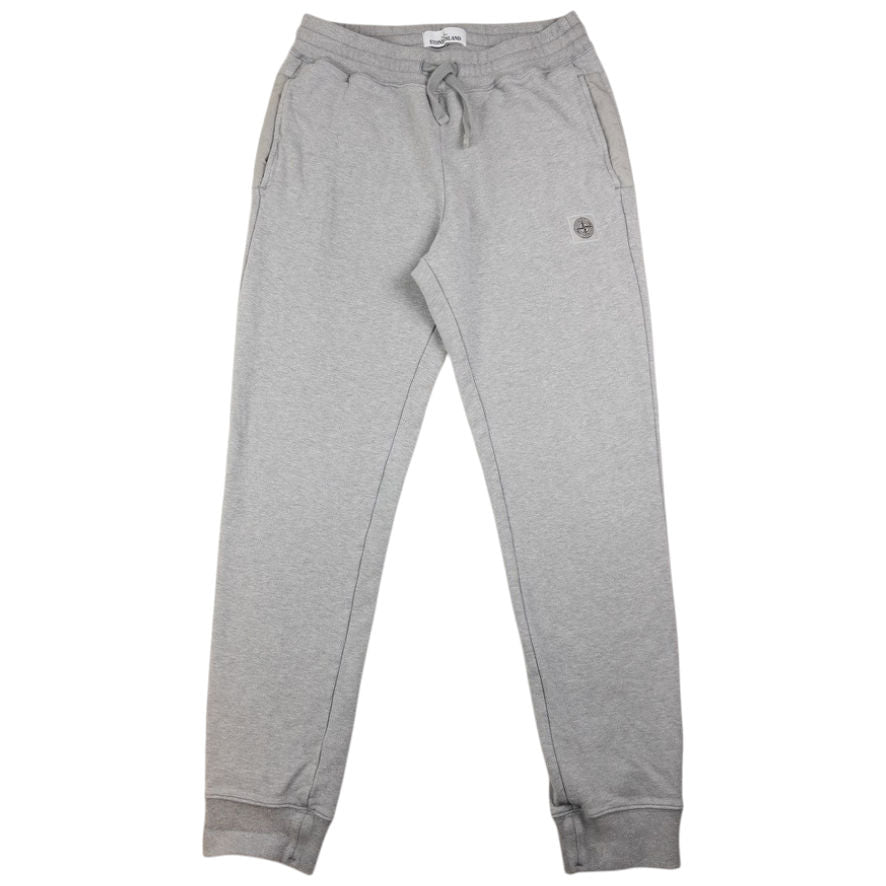 Vintage Stone Island Joggers Size M