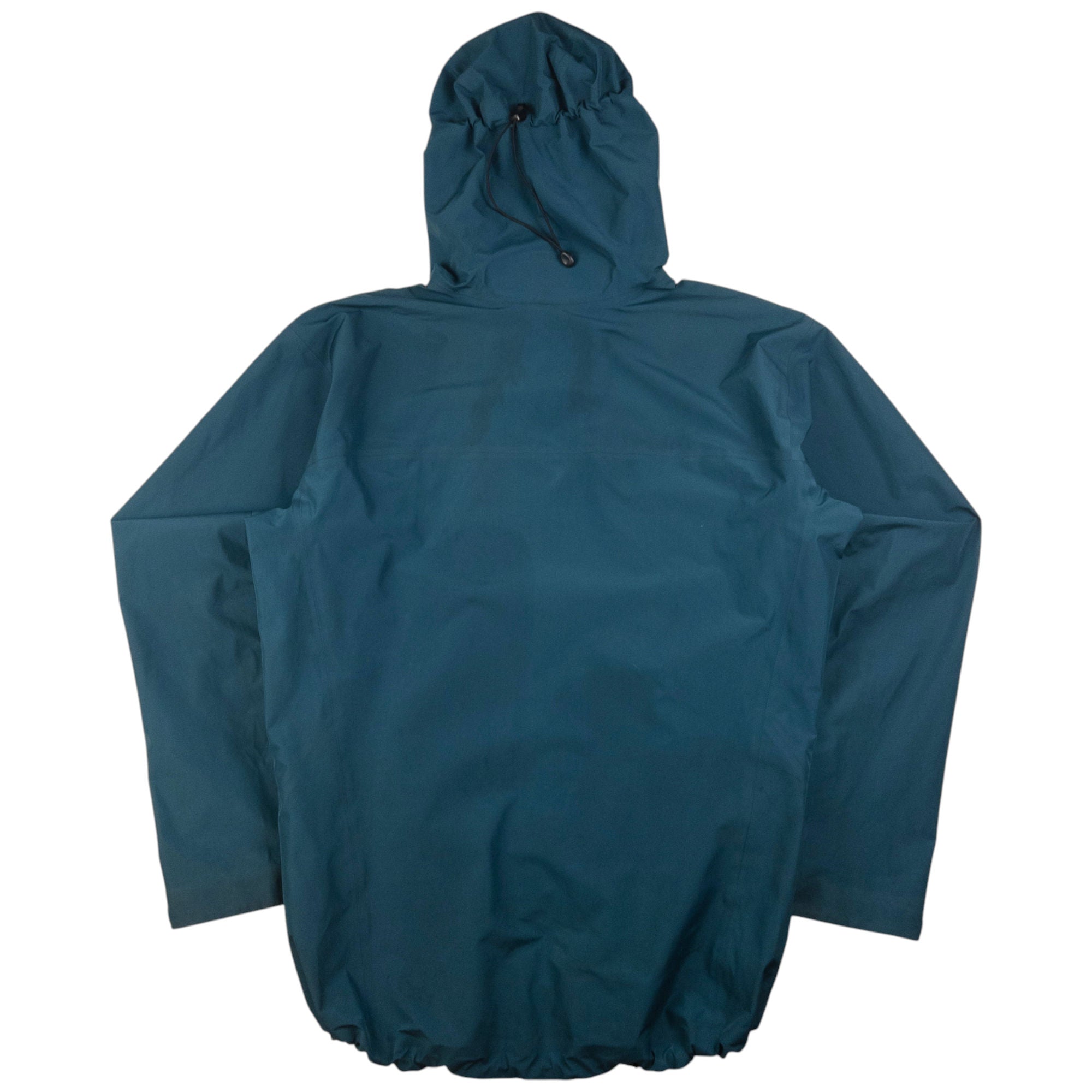 Arcteryx Beta Goretex Jacket Size XL
