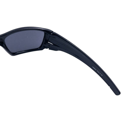 Vintage Oakley London Olympics Sunglasses