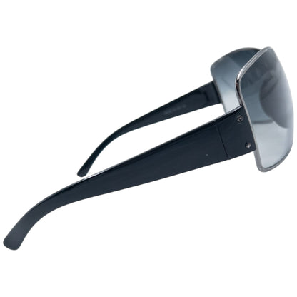 Vintage Prada Sport Sunglasses