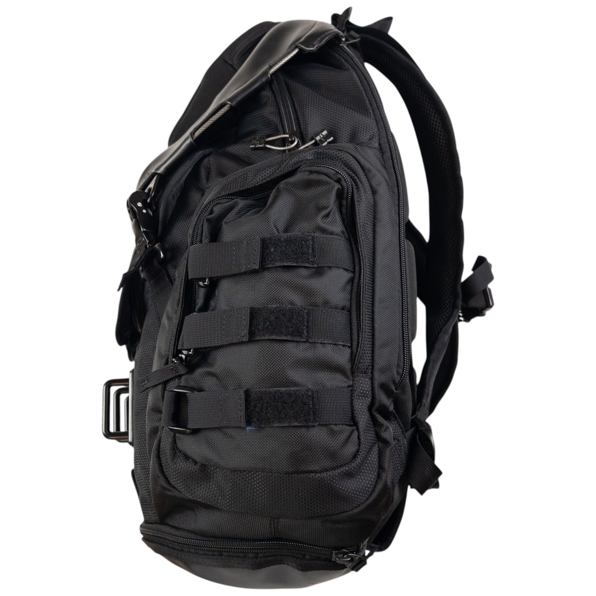 Vintage Oakley Kitchen Sink Backpack
