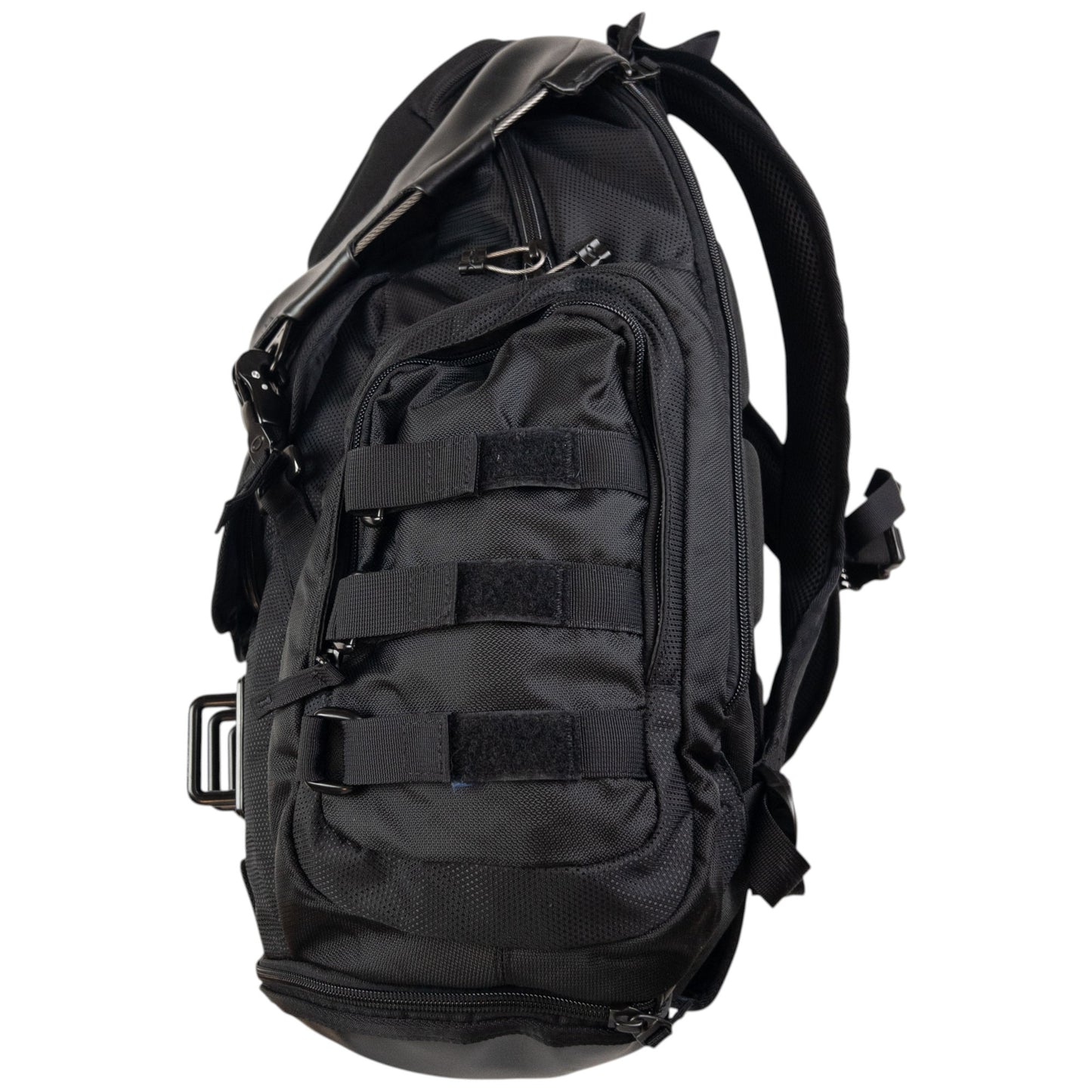 Vintage Oakley Kitchen Sink Backpack