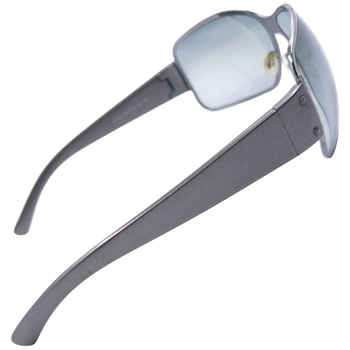 Vintage Prada Sport Sunglasses