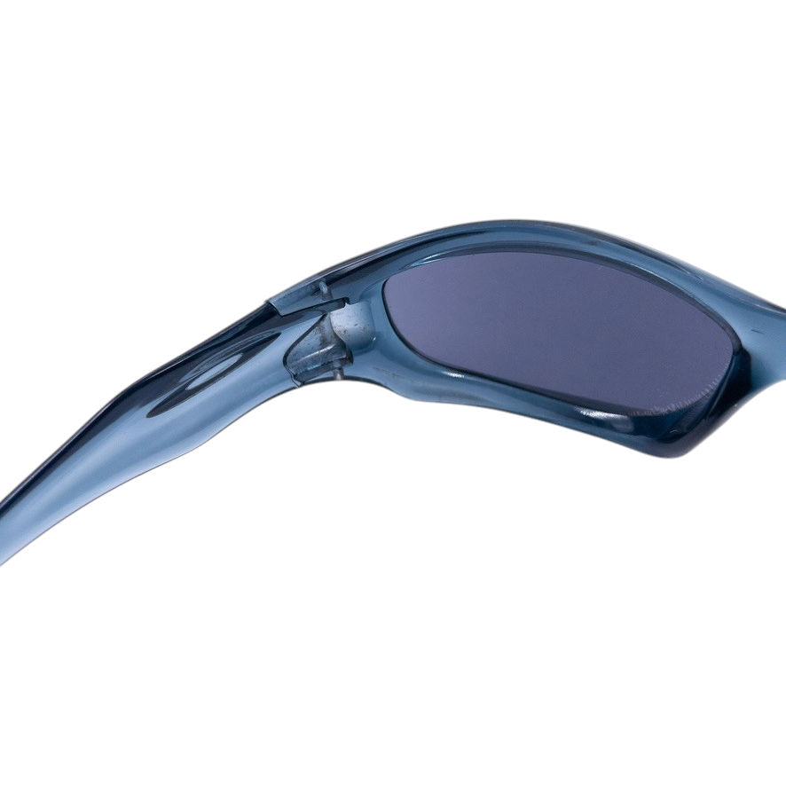 Vintage Oakley Sunglasses