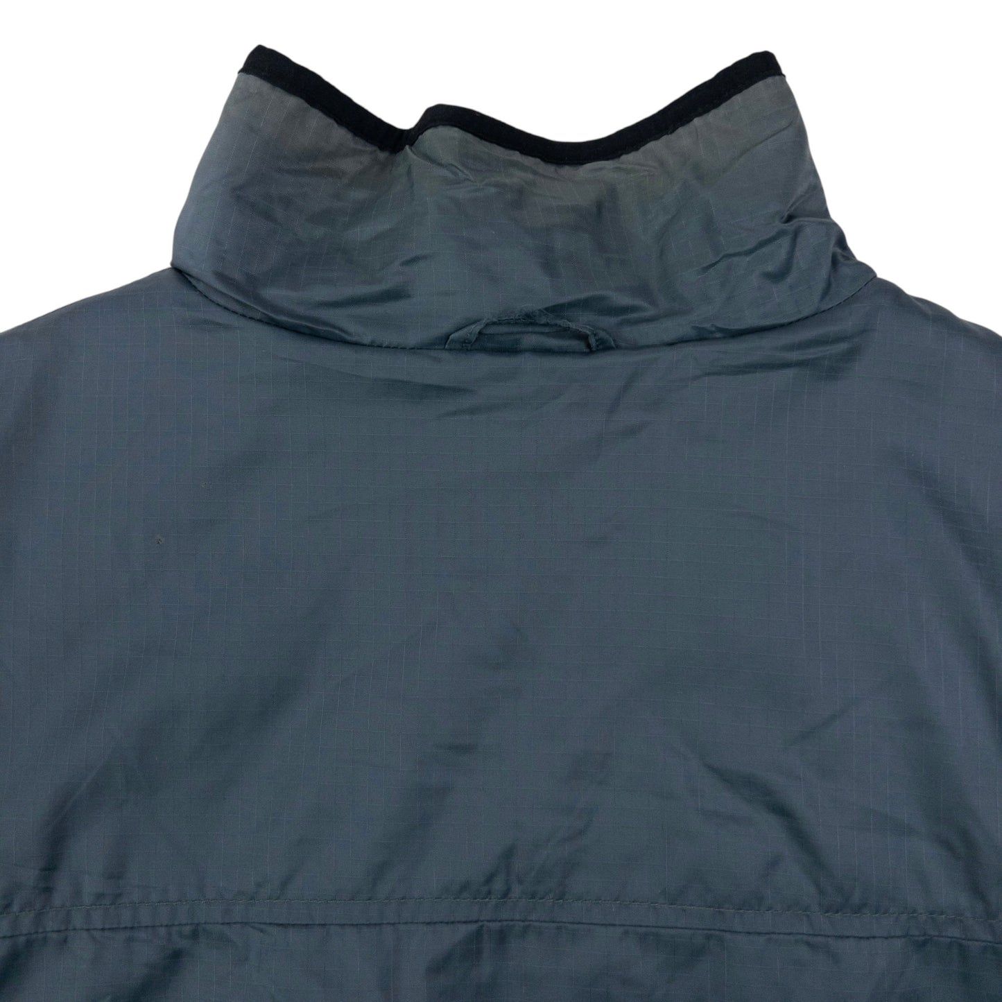 Vintage 2000s Oakley Zip Up Jacket Size XL