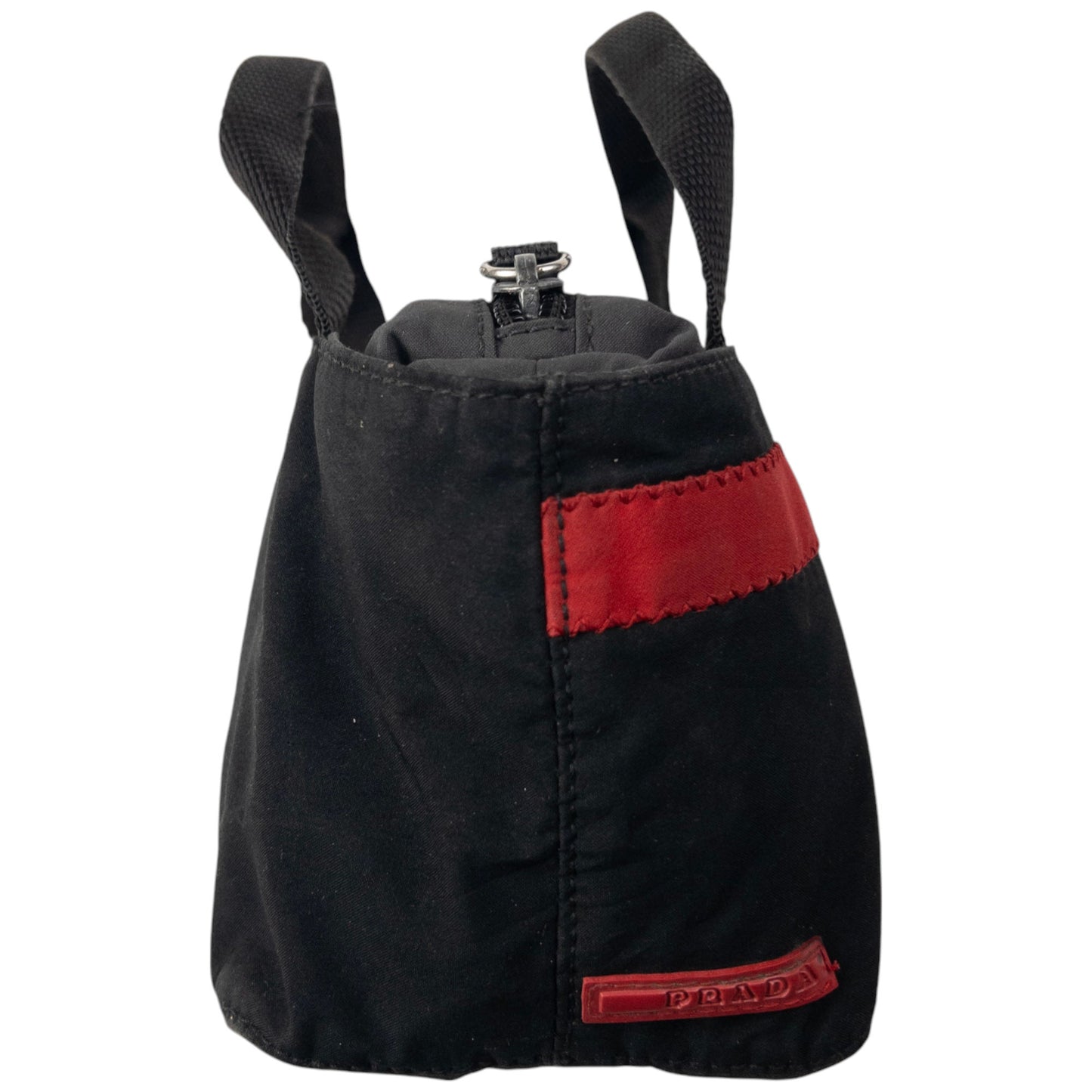 Vintage Prada Sport Handbag