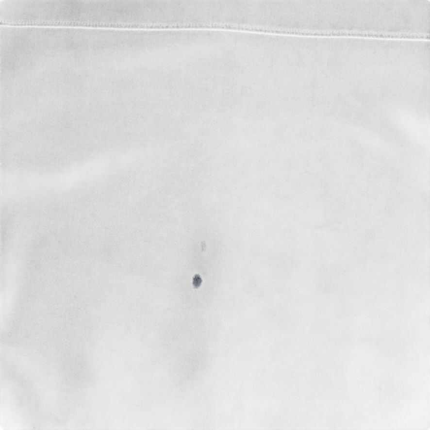 Vintage Arcteryx Gamma Fleece Lined Jacket Size S