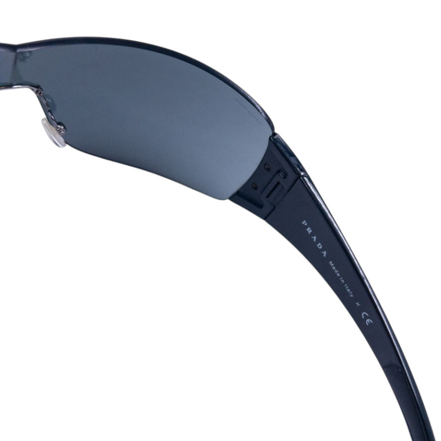 Vintage Prada Sport Sunglasses