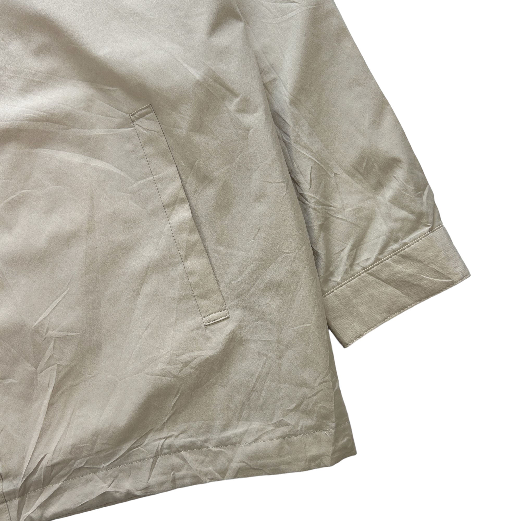 Vintage Yves Saint Laurent Jacket Size L