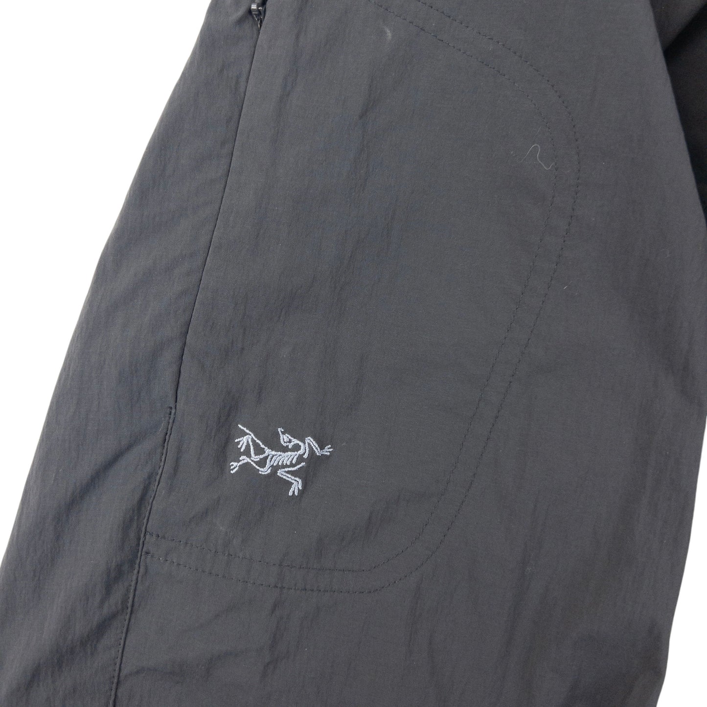 Vintage Arcteryx Trousers Womens Size W33