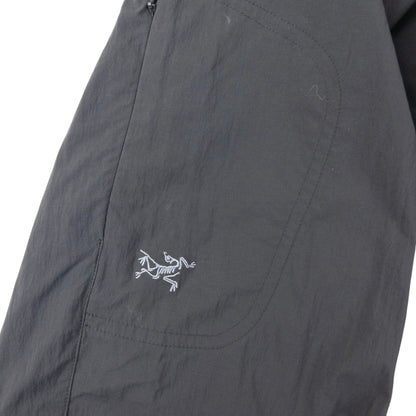 Vintage Arcteryx Trousers Womens Size W33
