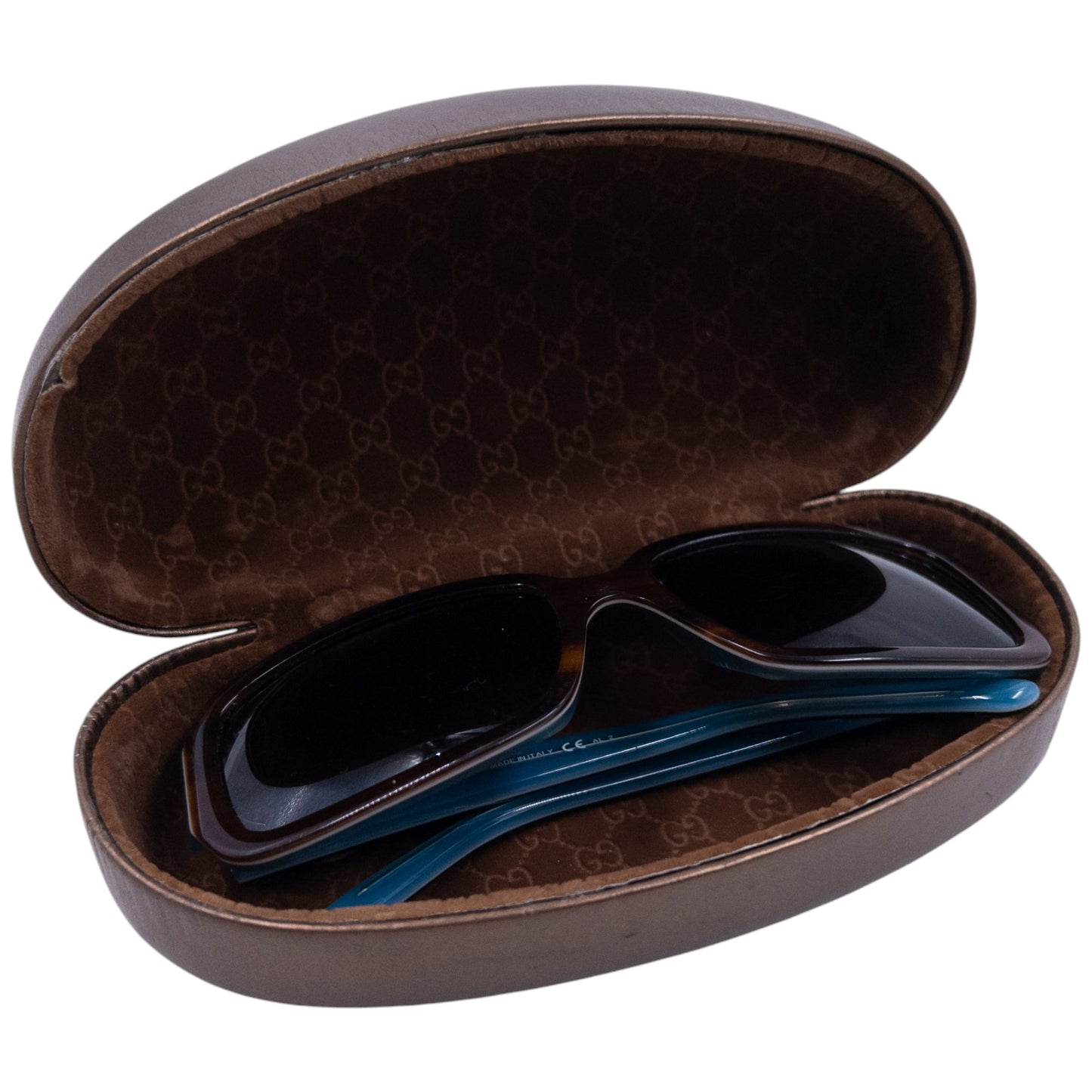 Vintage Gucci Sunglasses