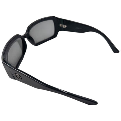Vintage Gucci Sunglasses