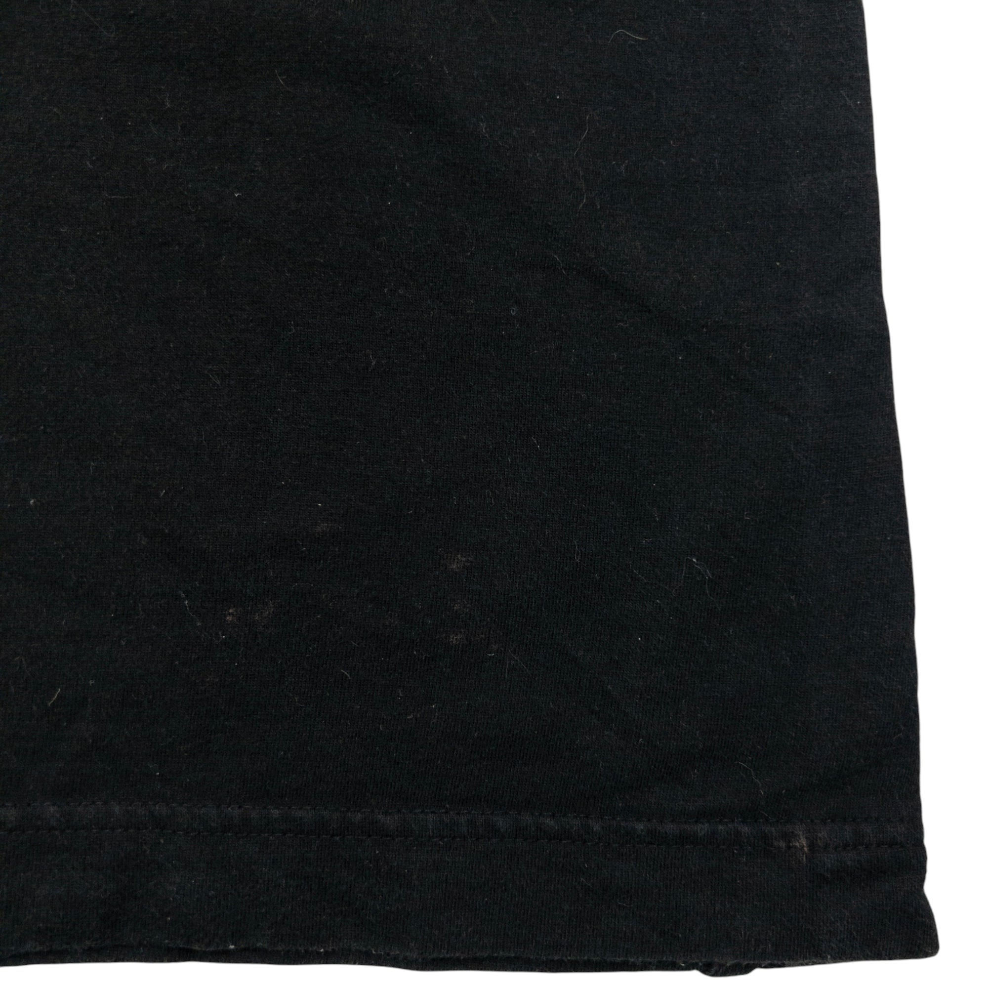 Vintage Comme Des Garçons HOMME T Shirt Size M