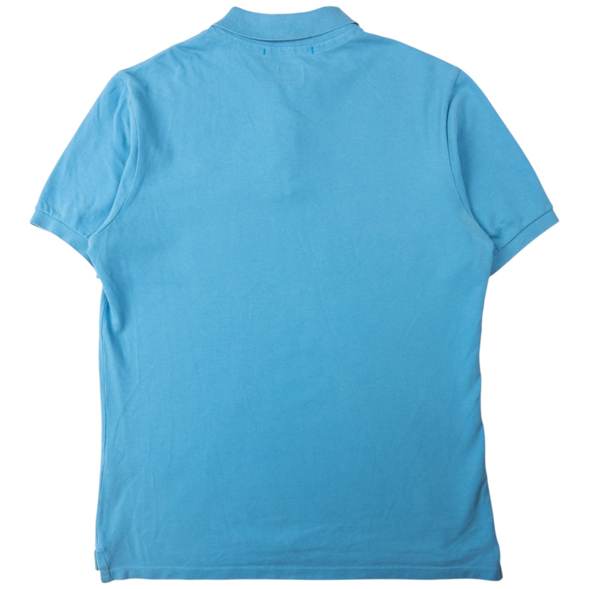 Vintage CP Company Polo Shirt Size M