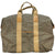 Vintage CP Company Duffel Bag