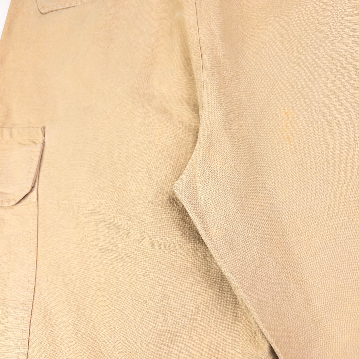 Vintage Polo Ralph Lauren Trousers Size W35