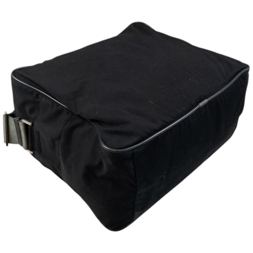 Vintage Prada Sport Crossbody Bag