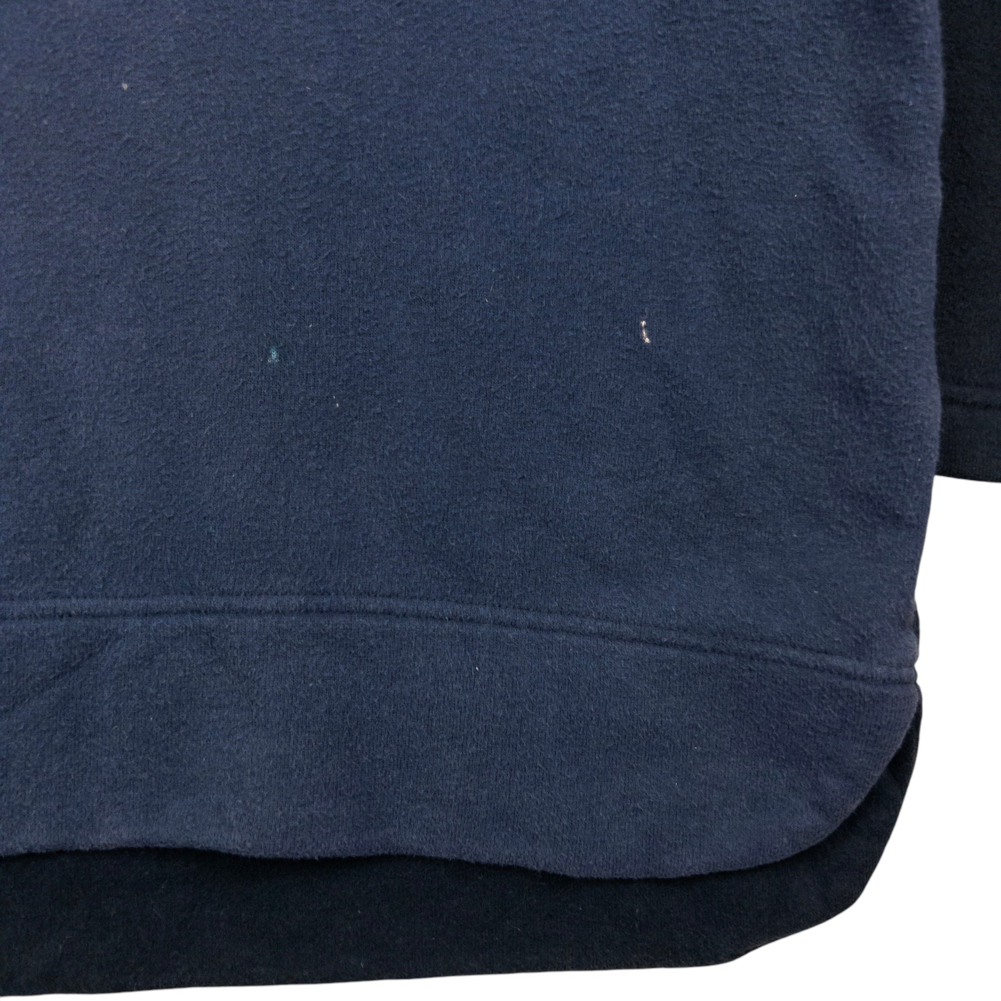 Vintage Hai Sporting Gear By Issey Miyake Active Mind Hoodie Size S