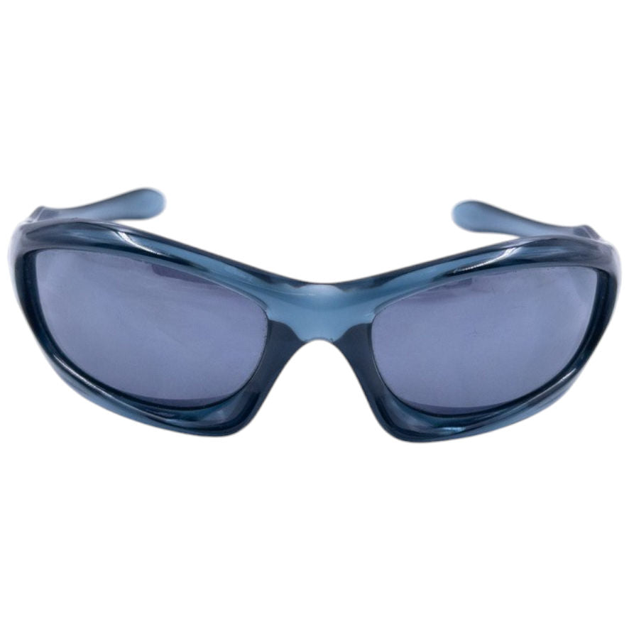 Vintage Oakley Sunglasses