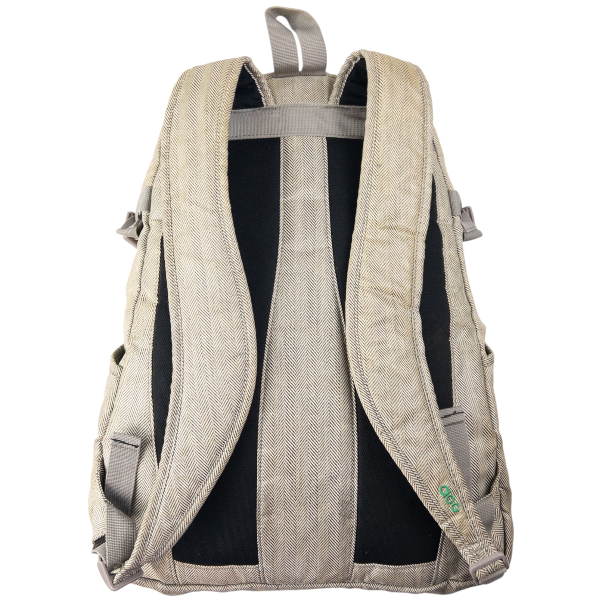 Vintage Nike ACG Karst 40 Backpack