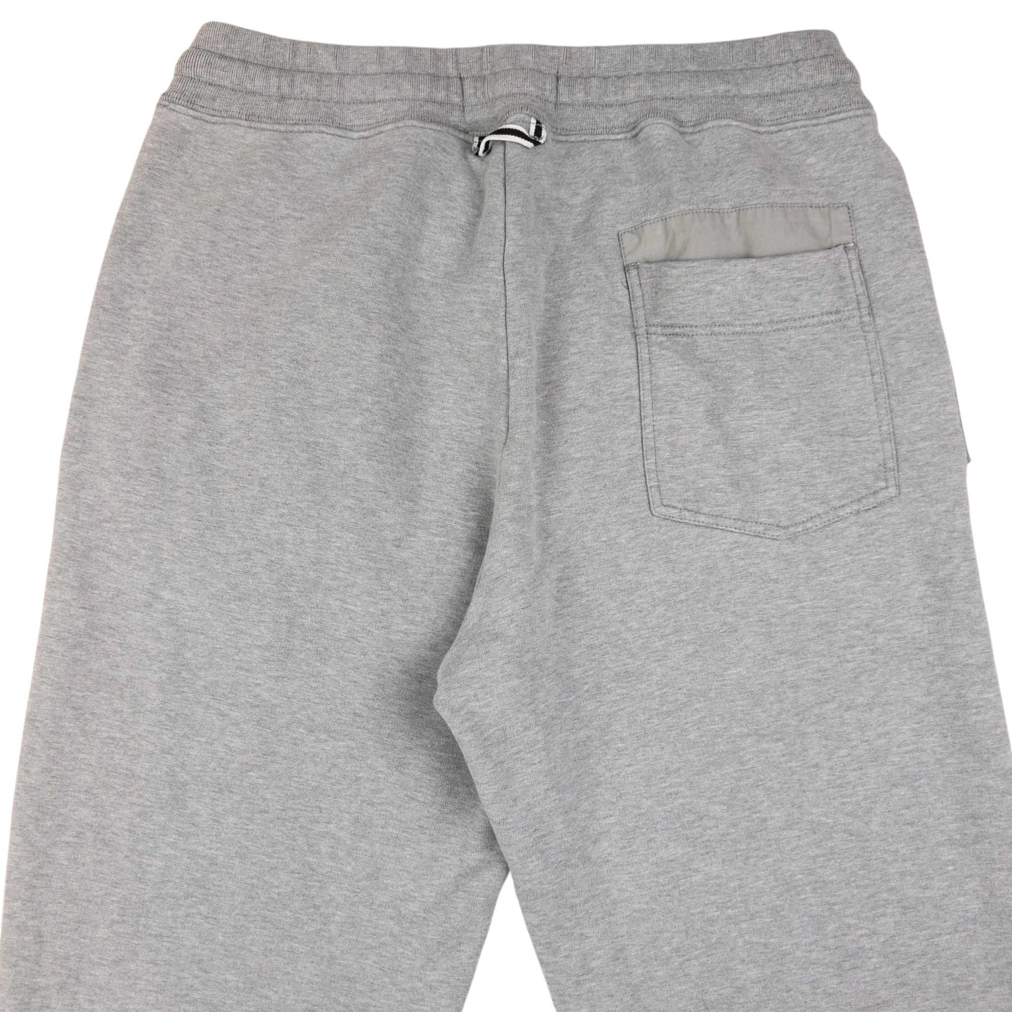 Vintage Stone Island Joggers Size M