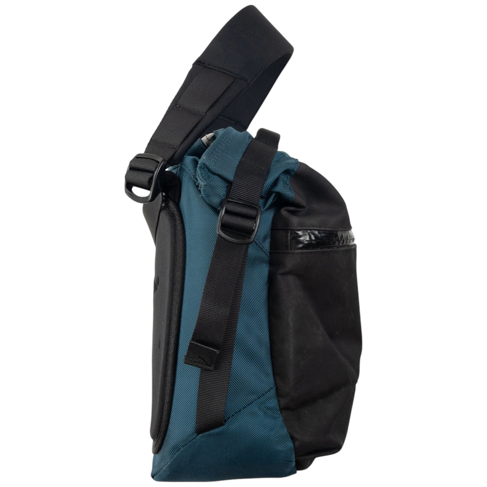 Vintage Arcteryx Crossbody Bag