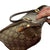 Vintage Gucci Plus Handbag