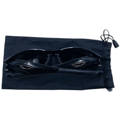 Vintage Oakley Sunglasses