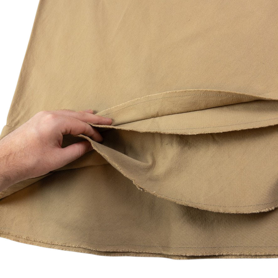 Vintage Comme Des Garçons Tricot Skirt Womens Size W27