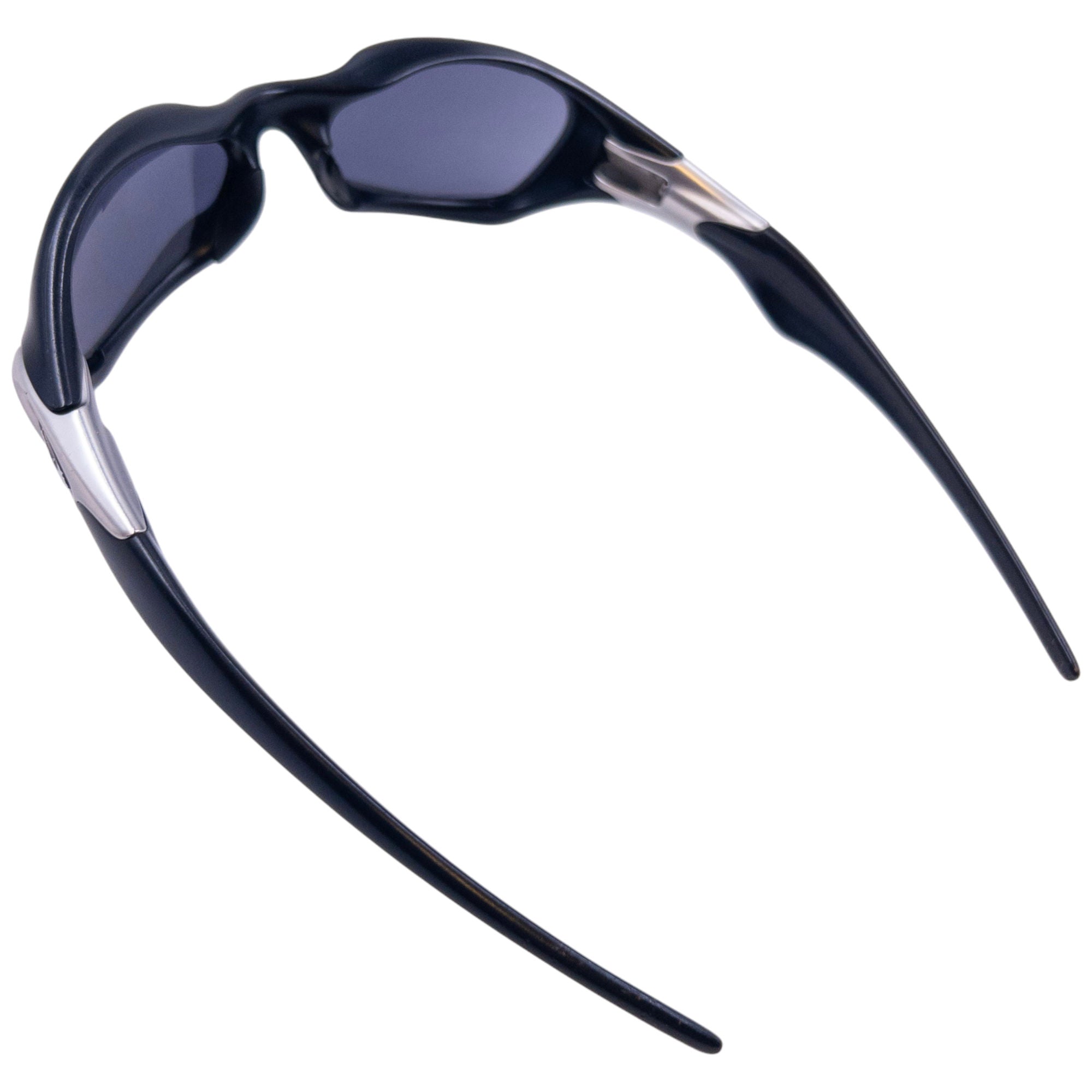 Vintage Oakley Sunglasses