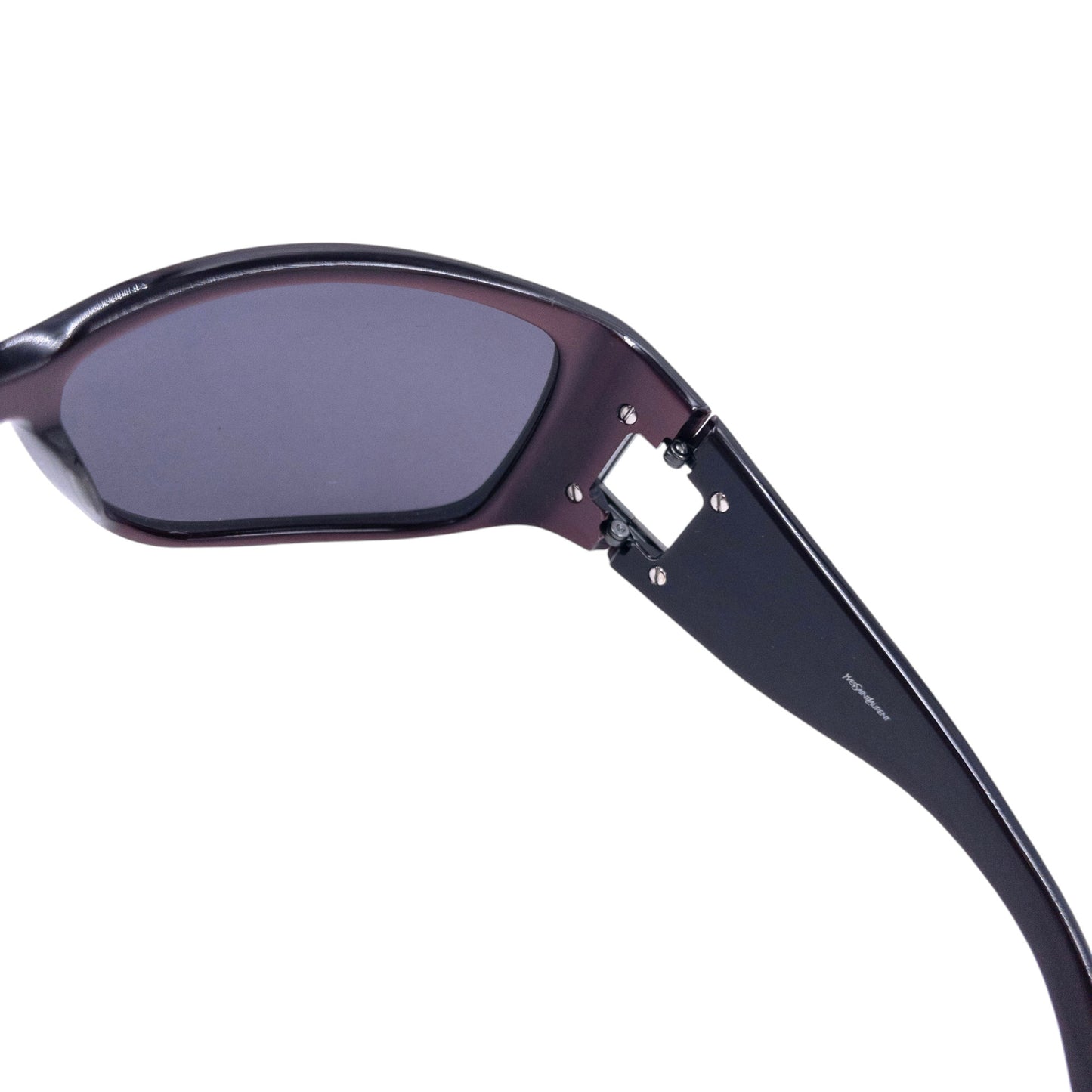 Vintage YSL Yves Saint Laurent Sunglasses