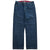 Vintage Oakley Industrial Denim Jeans Size W34