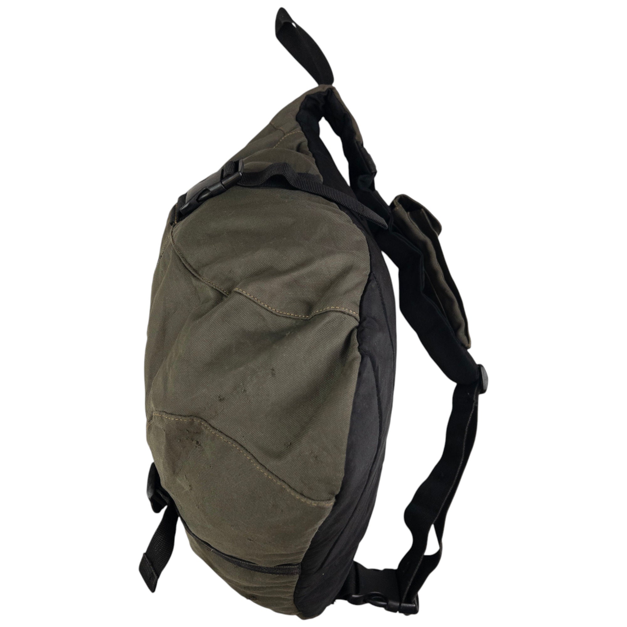 Vintage GAP Sling Bag